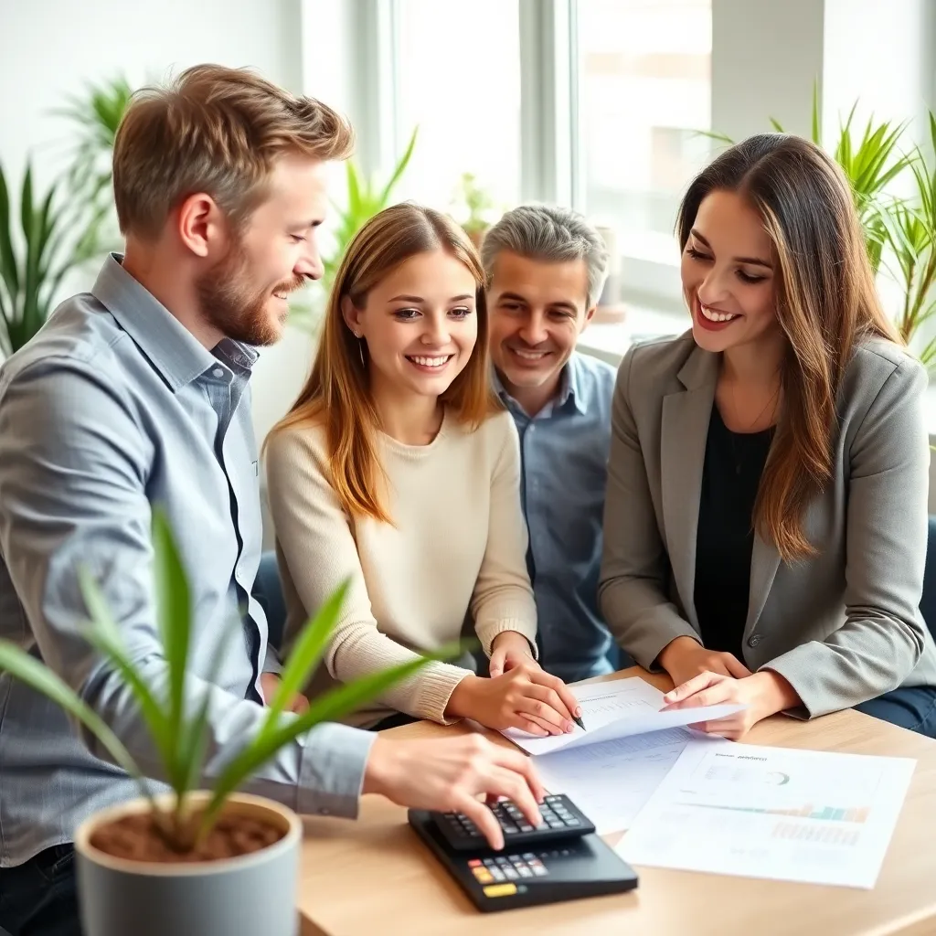 Fatima El Amrani, een jonge professional die meerdere korte vakanties kon plannen