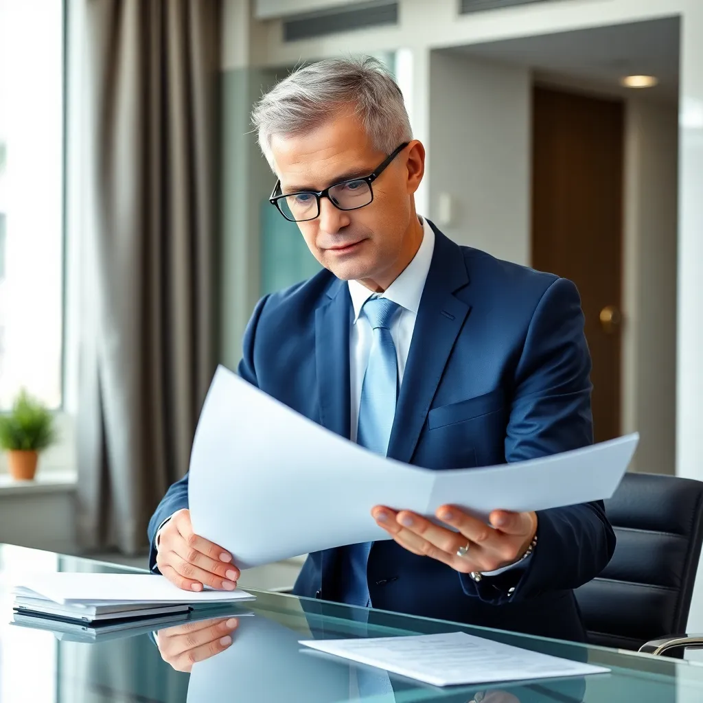 Lisa van Dijk, een jonge moeder die geld bespaarde voor een gezinsvakantie