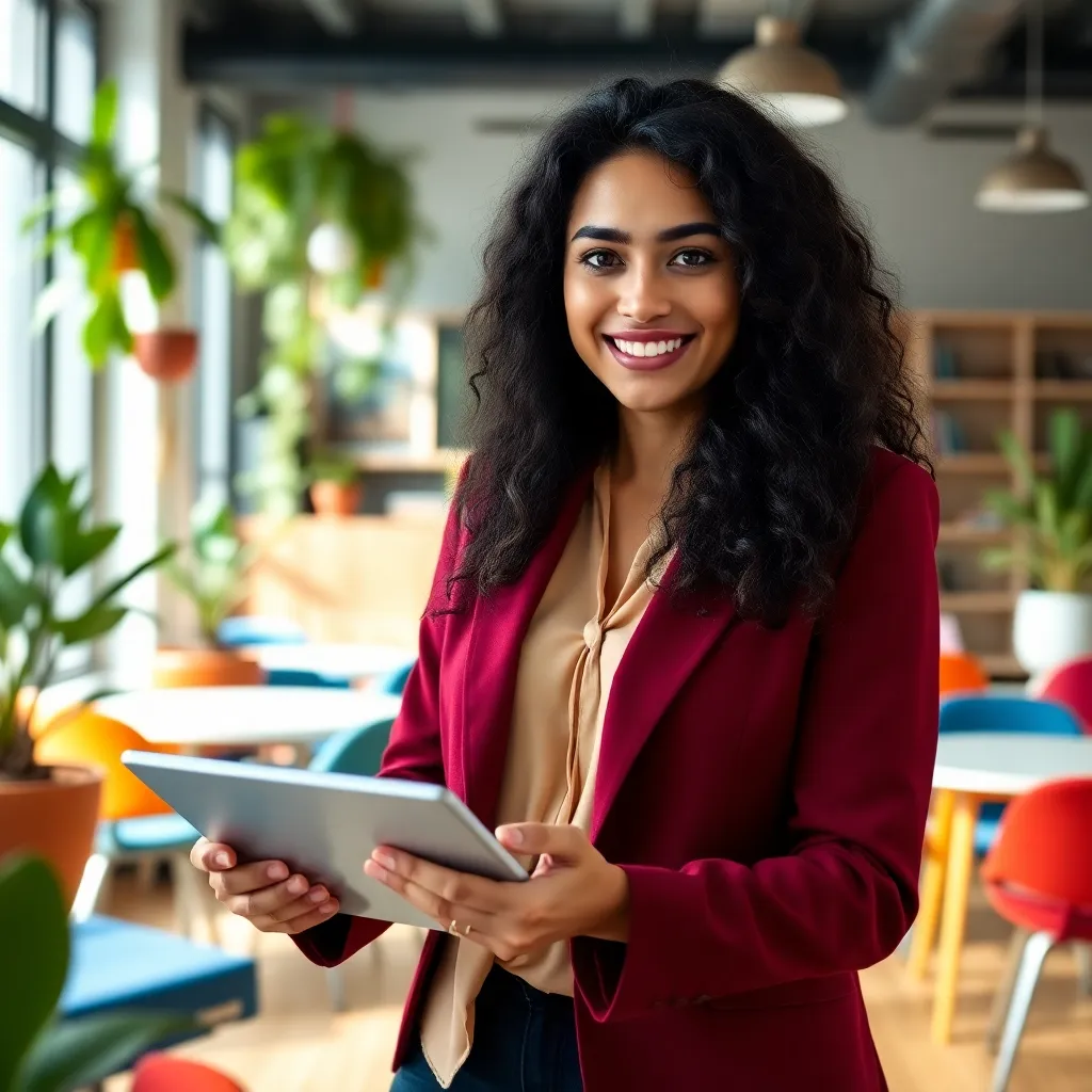 Martijn de Vries, een financieel adviseur die de methode aanbeveelt aan zijn klanten